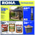 Rona Ontario Weekly Flyers