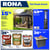 Rona Western Canada Weekly Flyers