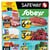 Safeway Manitoba Weekly Flyers