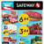 Safeway British Columbia Weekly Flyers
