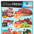 Sobeys Urban Fresh Weekly Flyers