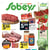 Sobeys Atlantic Canada Weekly Flyers
