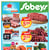 Sobeys Ontario Weekly Flyers