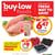 Buy-Low Foods Alberta Weekly Flyers