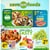 Save-On-Foods British Columbia Weekly Flyers