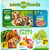 Save-On-Foods Alberta Weekly Flyers