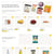 Whole Foods Market Western Canada Weekly Flyers