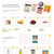 Whole Foods Market Ontario Weekly Flyers