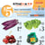 Al Premium Mississauga Store Weekly Flyers