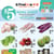 Al Premium McCowan Store Weekly Flyers