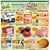 BTrust supermarket Montreal Weekly Flyers