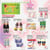 C&T Supermarket St. Laurent Weekly Flyers