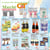 C&T Supermarket Pierrefonds Weekly Flyers