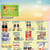 C&T Supermarket Brossard Weekly Flyers