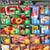 The Old Farm Market Victoria Store Weekly Flyers