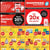 Shoppers Drug Mart Western Weekly Flyers