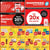 Shoppers Drug Mart Atlantic Weekly Flyers