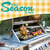 Trail Appliances Alberta Weekly Flyers