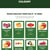 H&W Produce Calgary Weekly Flyers