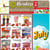 Bestco Food Mart Downtown Weekly Flyers