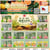 Bestco Food Mart Scarborough Weekly Flyers