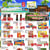 Bestco Food Mart Ajax Weekly Flyers