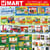 H Mart Western Canada Weekly Flyers
