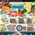 H Mart Ontario Weekly Flyers