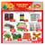 Jian Hing Supermarket North York Store Weekly Flyers