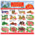 Jian Hing Supermarket Scarborough Store Weekly Flyers