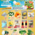 Sunny Foodmart Leslie Store Weekly Flyers
