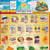 Sunny Foodmart Etobicoke Store Weekly Flyers