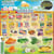 Sunny Foodmart Markham Store Weekly Flyers