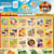 Sunny Foodmart Don Mills Store Weekly Flyers