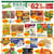 BTrust supermarket Richmond Hill Weekly Flyers