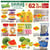 BTrust supermarket North York Weekly Flyers