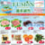 Fusion Supermarket Unionville Weekly Flyers