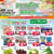 Fusion Supermarket Scarborough Weekly Flyers