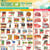 Nations Fresh Foods Hamilton Weekly Flyers