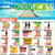 Nations Fresh Foods Brampton Weekly Flyers