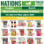 Nations Fresh Foods Vaughan Weekly Flyers