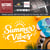 Nations Fresh Foods Toronto Weekly Flyers