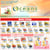 Oceans Fresh Food Market Mississauga Hurontario Street Weekly Flyers