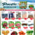 Pacific Fresh Food Market Pickering Weekly Flyers