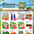 Pacific Fresh Food Market North York Weekly Flyers