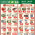 Nations Fresh Foods Mississauga Weekly Flyers