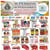 Superking Supermarket London Weekly Flyers
