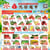 Superking Supermarket North York Weekly Flyers