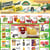 Sabzi Mandi Supermarket Vancouver Island Weekly Flyers