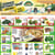 Sabzi Mandi Supermarket Kelowna Weekly Flyers